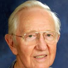 Wayne Masters Obituary February 21, 2017