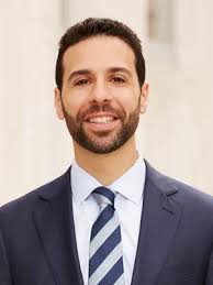 SoFo Tower Condominium