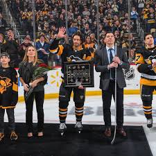 Последние твиты от matt cullen (@mattcullen1974). Penguins Nominate Matt Cullen For Masterton Award Pensburgh