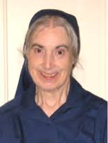 Claire Meyerhoff, Author at Daughters of Charity