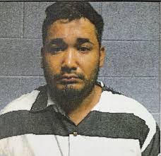 Polk County Sheriff's Office TX, Sheriff Byron Lyons