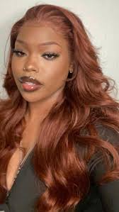 Kara Pyne (kpyne2010)