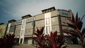 Great savings on hotels & accommodations in kota tinggi, malaysia. Kota Tinggi Hotels 19 Cheap Kota Tinggi Hotel Deals Malaysia