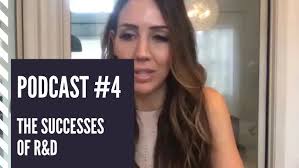 Mined: Lignite Energy in America S2, EP3 w/ Stacey Dahl from Minnkota