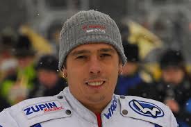 SPEEDWEEK Steckbrief Martin Leitner