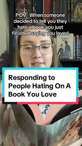 4 Exciting Book Releases to Get You Started