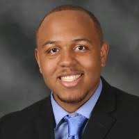 9 "Tyus Jr" profiles