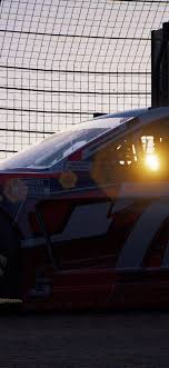 Top 2021 goodyear 400 predictions. Motorsport Games Reveal Nascar 21 Xfire