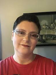 Reviews for Sharon Thibodeaux Tippy Toes Creations