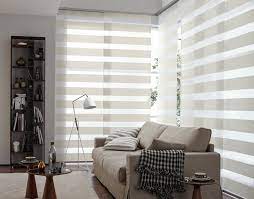 Raumteiler wohnzimmer frisch raumteiler wohnzimmer schon. Schiebegardinen Blickdichte Transparente Modelle Living At Home