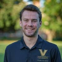 Chris Coberly's Instagram, Twitter & Facebook