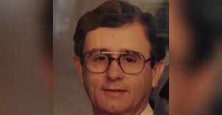 Roy Delbert Edgerton Obituary