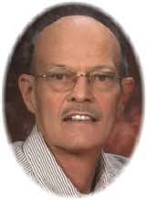 Obituary information for Eldred Walter Lorenz