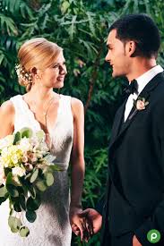 Does publix do wedding flowers. You Found The Person Who Was Made For You Now Find A Bouquet That Was Made For Your Day Let Publix Help Plan Your Wed Fun Wedding Shower Wedding Wows Wedding