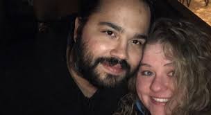 Kimberly Noelle Mullarkey and Ricardo John Perez's Wedding Website