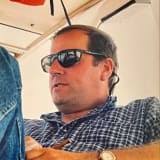 Dennis F. Turner Obituary (1949