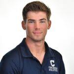 Bulldog Baseball Team Roster :: Concordia University, Nebraska