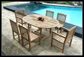 Shop from wide collection of sofas, dining table, beds, recliners, wardrobes and more. Tamilnadu No1 Interior Teak Table Outdoor Wood Patio Furniture Used Outdoor Furniture