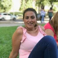Adriana martino, 26 июля 1931 • 89 лет. 50 Adriana Martino Profiles Linkedin