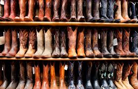 For storytelling throughout the west. Why Shares Of Boot Barn Holdings Are Crashing Today The Motley Fool
