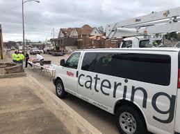 19 hy vee jobs available in marshalltown, ia on indeed.com. Hy Vee On Twitter In Response To The Tornado Damage Across Several Iowa Towns Yesterday We Are Offering Free Water Ice And Snacks At The Marshalltown Hy Vee Store Our Hy Vee Healthy You Mobiles