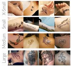 In most places you can expect to pay between $900 to $3,500 for complete laser tattoo removal. Laser Tattoo Removal Portland Oregon Tattoo Removal Clinic Pricing