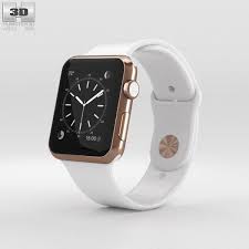 Pin On Gadgets 3d Models
