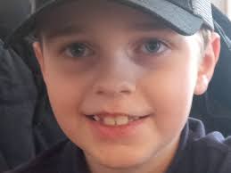 Fundraiser by madelyn giroux : Support Madelyn's Fight for Johnny's  Guardianship