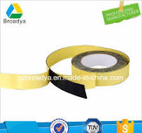 3.0mm EVA Solvent Base Double Sided Foam Mounting Tape (BY ...