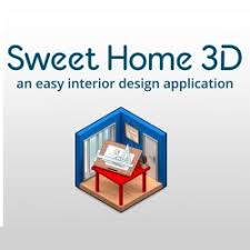 Experience the best torrents right here. Sweet Home 3d 6 5 Crack Keygen Full Version 2021