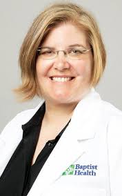 April 12, 2023 edition by heraldpublishing