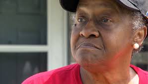 Toxic tensions in the heart of 'Cancer Alley'