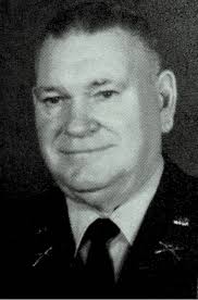 Athletic Hall of Fame