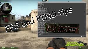 как повысить фпс в кс го на слабом пк Mmcs Pro Kak Uvelichit Fps Na Slabom Kompe V Cs Go