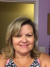 Meet MGSD beginner teachers of the year