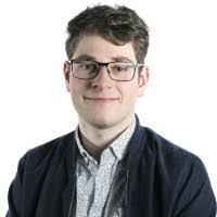 70+ "Benjamin Jarrett" profiles