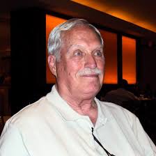 John P. Langenfeld Obituary & Funeral