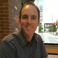 30+ "Mason Harper" profiles