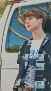 See what jungkook wallpaper (annaolivia718) has discovered on pinterest, the world's biggest collection of ideas. Pinterest Jungkook Wallpaper Novocom Top