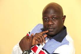 Dee- One's blog: Ayodele Ojurongbe: A Master in the Art of Film Acting