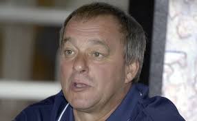 LHJMQ: Parent avait bien vu