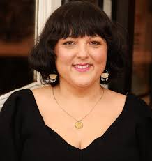 NEON FILMS "Brides", Nadia Fall Named as Breaking Through The Lens finalist  for €10,000 feature film grant