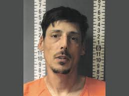 He had one bad night': Wife begs judge to show mercy to husband cops say  tried to kill her in car crash