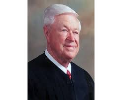 Arden Hill Obituary (2023)