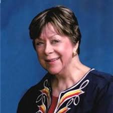 Charlotte Mayo Bryant Obituary October 22, 2016