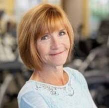 Who Is Allen Miles Dyers? Natalia Dyers Father