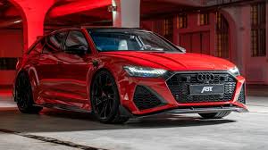 Image result for Tango Red 2021 RS6