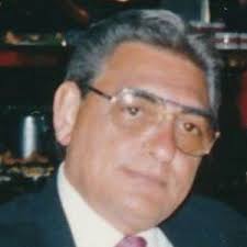 Obituary information for Joseph Zucco