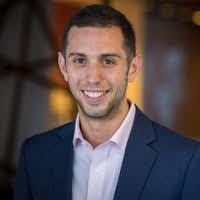 Kate Ruben's Instagram, Twitter & Facebook