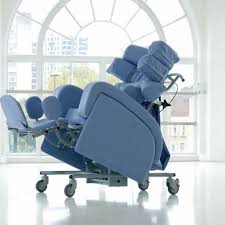 Uk S Best Riser Recliner Company London Http Www Aamobility Co Uk Chairs Beds Riserreclinerlondon Riserreclinercom Comfortable Seating Seating Haverhill